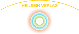 Heilsein Verlag