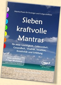 Mehr Infos und Bestellung